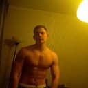  ,   , 30 ,   