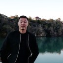 ���������� ������, ���� ������� ��������, 34 ����, ������������ ��� ������, ����� � ���������, c�������� ���������