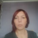 ���������� �����������, ���� ������� Yulia, 42 ����, ������������ ��� ������, ����� � ���������