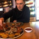 ���������� ������ ��������, ���� ������� ����, 38 ���, ������������ ��� ������, ����� � ���������