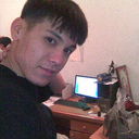  ,   Serdar, 35 ,  