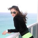 ���������� ��������������, ���� ������� �����, 35 ���, ������������ ��� ������, ����� � ���������, c�������� ���������