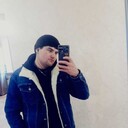  ,   Mirzo, 22 ,   ,   