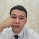 ���������� �������, ���� ������� �����, 27 ���, ������������ ��� ������, ����� � ���������