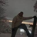  ,   , 27 ,   ,   , c , 