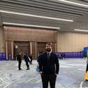  ,   , 40 ,   