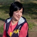  ,   Nataliya, 34 ,   ,   , c , 