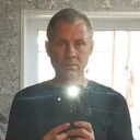 ���������� ������, ���� ������� ���������, 55 ���, ������������ ��� c�������� ���������