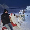 ���������� ������, ���� ������� ����, 34 ����, ������������ ��� ������, ����� � ���������, ���������