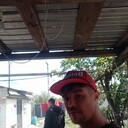 ���������� ����, ���� ������� �������, 38 ���, ������������ ��� ������, ����� � ���������, c�������� ���������