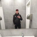 ���������� ������, ���� ����� �������, 25 ���, ������������ ��� ������, ����� � ���������, c�������� ���������, ���������