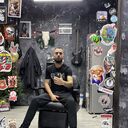 ���������� �����������, ���� ������� ����, 32 ����, ������������ ��� ���������