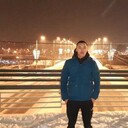 ���������� ����������, ���� ����� ��������, 24 ����, ������������ ��� ������, ����� � ���������, c�������� ���������, ���������