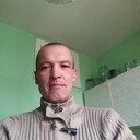  ,   , 48 ,   ,   