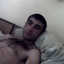 ���������� ����, ���� ������� GAROZZX, 42 ����, ������������ ��� ������