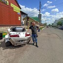 ���������� ���, ���� ������� �������, 33 ����, ������������ ��� c�������� ���������