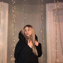 ���������� ������, ���� ������� ����, 24 ����, ������������ ��� ������, ����� � ���������, c�������� ���������, ���������