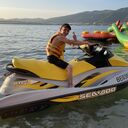  ,   , 37 ,   ,   , c , 