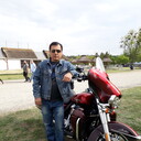  ,   Ivan, 57 ,     , c 