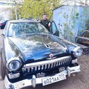 ���������� ������, ���� ������� �����, 44 ����, ������������ ��� ������, ����� � ���������