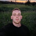 ���������� ������������, ���� ������� �������, 28 ���, ������������ ��� ������, ����� � ���������, c�������� ���������