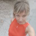 ���������� �����������, ���� ������� �������, 46 ���, ������������ ��� c�������� ���������