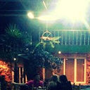 ���������� ������, ���� ������� Ando, 33 ����, ������������ ��� ������, ����� � ���������, c�������� ���������