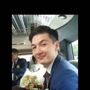  ,   , 31 ,   ,   , c 