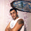 ���������� ����������, ���� ������� ����, 42 ����, ������������ ��� ������