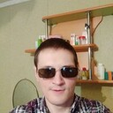 ���������� ���������, ���� ������� Maxx, 40 ���, ������������ ��� ���������