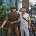 ���������� ������, ���� ������� ����, 39 ���, ������������ ��� ������, ����� � ���������