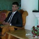 ���������� ������, ���� ������� ����, 39 ���, ������������ ��� ������, ����� � ���������, c�������� ���������