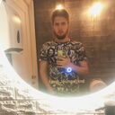 ,   , 26 ,     , c 