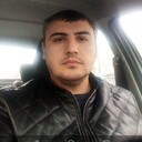  --,   Arss, 37 ,   ,   , c 