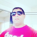 ���������� ������, ���� ������� Salah, 52 ����, ������������ ��� ������, ����� � ���������, c�������� ���������