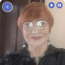  ,   , 61 ,   ,   , c 