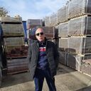  ,   Egishe, 58 ,   c 