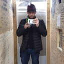  ,   Rustam, 32 ,   ,   