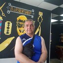 ���������� �����-���������, ���� ������� ����, 54 ����, ������������ ��� ������, ����� � ���������