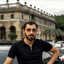 ���������� ����, ���� ������� �����, 26 ���, ������������ ��� ������, ����� � ���������