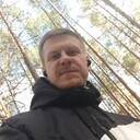 ���������� �����-���������, ���� ������� ������, 34 ����, ������������ ��� ������, ����� � ���������, c�������� ���������