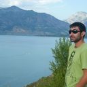  ,   Rustam, 47 ,   