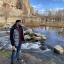  ,   , 23 ,   ,   