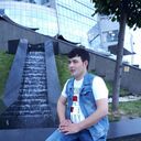 ���������� �����-���������, ���� ������� ����� �����, 37 ���, ������������ ��� ������, ����� � ���������, c�������� ���������, ���������