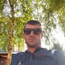 ���������� �������, ���� ������� ���, 44 ����, ������������ ��� ������, ����� � ���������