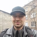 ,   , 41 ,   ,   , c , 