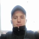  ,   , 36 ,     , c 