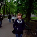  ,   , 49 ,   ,   , c 