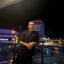 ���������� �����, ���� ����� ����, 23 ����, ������������ ��� ������, ����� � ���������