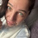 ���������� �������, ���� ������� ��������, 35 ���, ������������ ��� ����� � ���������, c�������� ���������, ���������